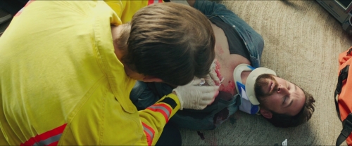 NWN-Shot-0234.jpg