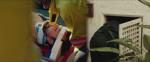 NWN-Shot-0280.jpg