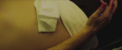 NWN-Shot-0344.jpg