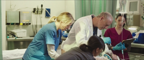 NWN-Shot-0524.jpg