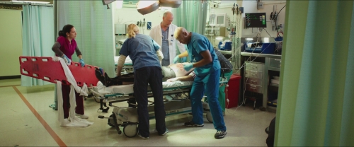 NWN-Shot-0547.jpg