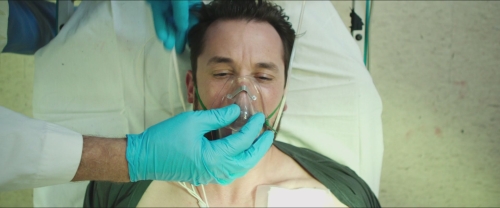 NWN-Shot-0557.jpg