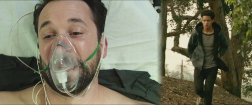 NWN-Shot-0573.jpg