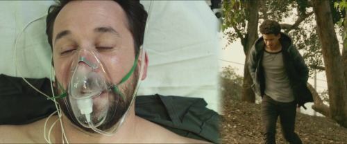 NWN-Shot-0574.jpg