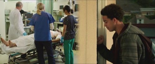 NWN-Shot-0607.jpg