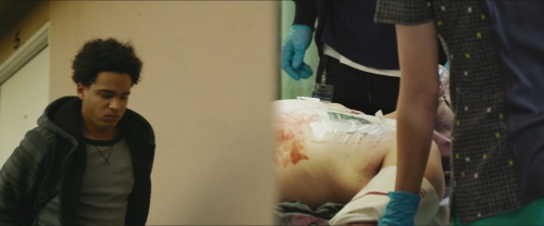 NWN-Shot-0635.jpg