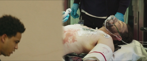 NWN-Shot-0637.jpg