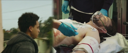 NWN-Shot-0638.jpg