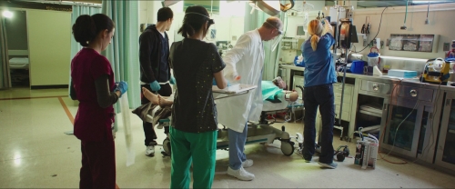 NWN-Shot-0677.jpg