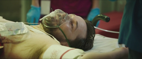 NWN-Shot-0744.jpg