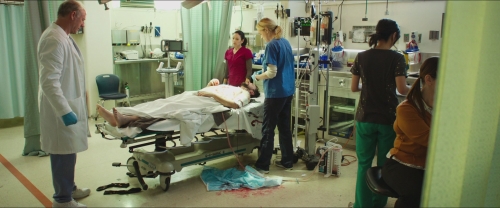 NWN-Shot-0764.jpg