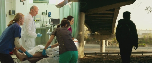 NWN-Shot-0812.jpg