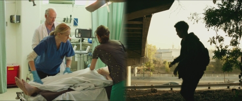 NWN-Shot-0814.jpg