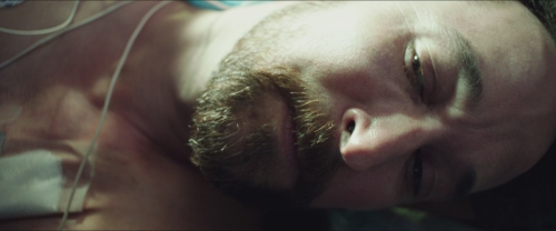 NWN-Shot-0820.jpg