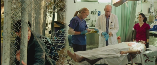 NWN-Shot-0839.jpg