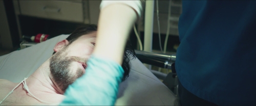 NWN-Shot-0884.jpg