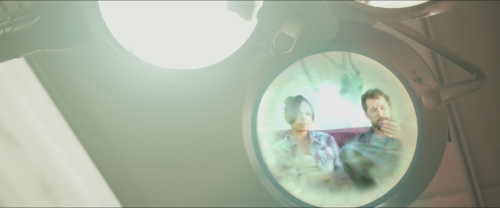 NWN-Shot-0985.jpg
