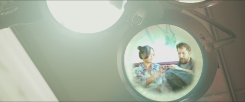 NWN-Shot-0987.jpg