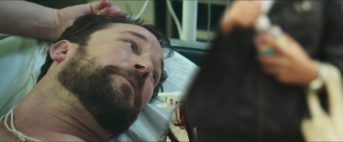 NWN-Shot-1026.jpg