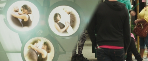 NWN-Shot-1033.jpg