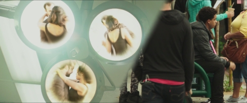 NWN-Shot-1034.jpg