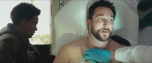 NWN-Shot-1046.jpg