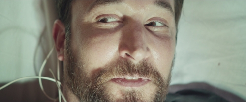 NWN-Shot-1052.jpg