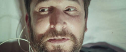 NWN-Shot-1054.jpg