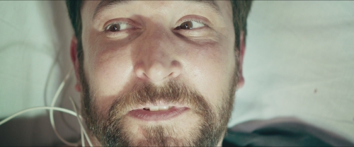 NWN-Shot-1055.jpg