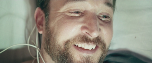NWN-Shot-1059.jpg