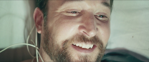 NWN-Shot-1060.jpg