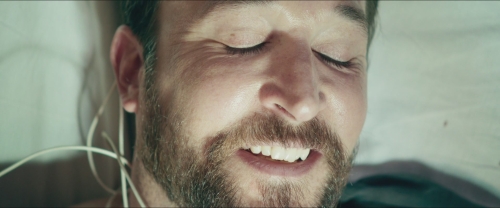 NWN-Shot-1061.jpg