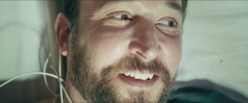 NWN-Shot-1062.jpg