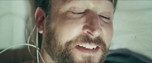 NWN-Shot-1063.jpg