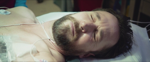 NWN-Shot-1089.jpg
