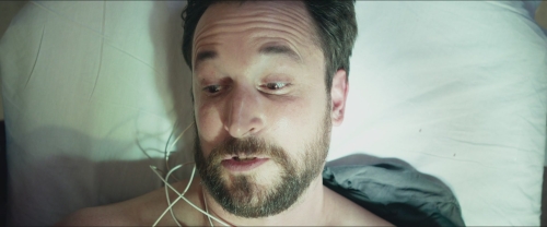 NWN-Shot-1094.jpg
