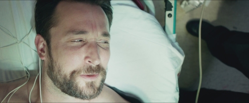 NWN-Shot-1131.jpg