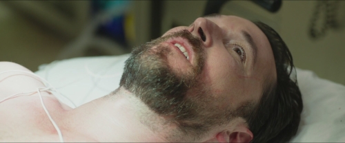 NWN-Shot-1141.jpg