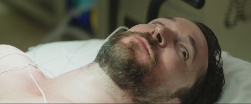 NWN-Shot-1142.jpg