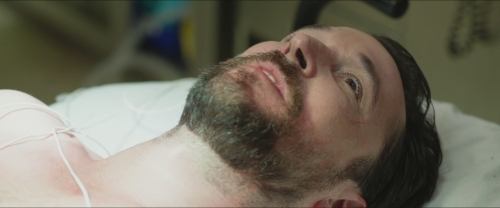 NWN-Shot-1143.jpg