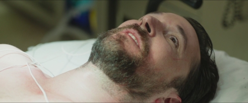 NWN-Shot-1144.jpg