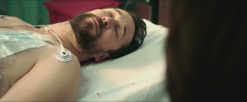 NWN-Shot-1169.jpg