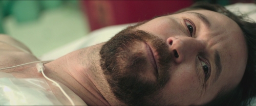 NWN-Shot-1182.jpg