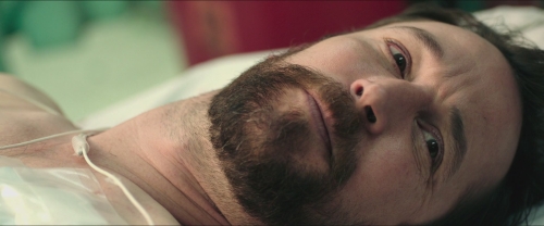 NWN-Shot-1183.jpg