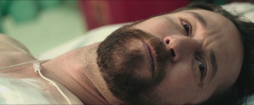 NWN-Shot-1184.jpg