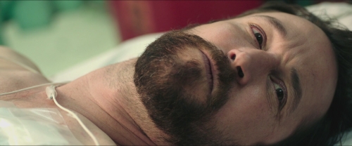 NWN-Shot-1185.jpg