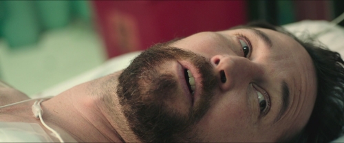 NWN-Shot-1186.jpg