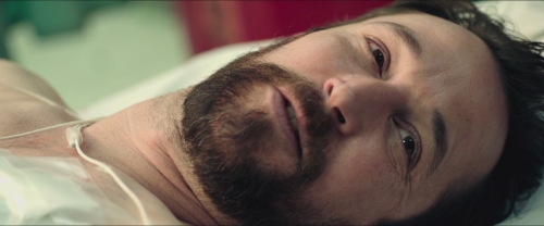 NWN-Shot-1194.jpg