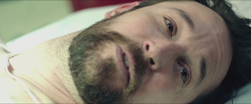 NWN-Shot-1213.jpg