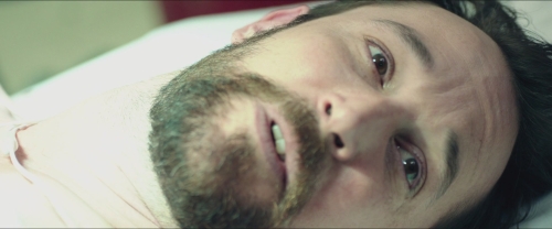 NWN-Shot-1214.jpg